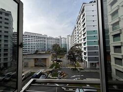 Blk 909 Jurong West Street 91 (Jurong West), HDB 5 Rooms #599552461